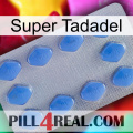 Super Tadadel 21